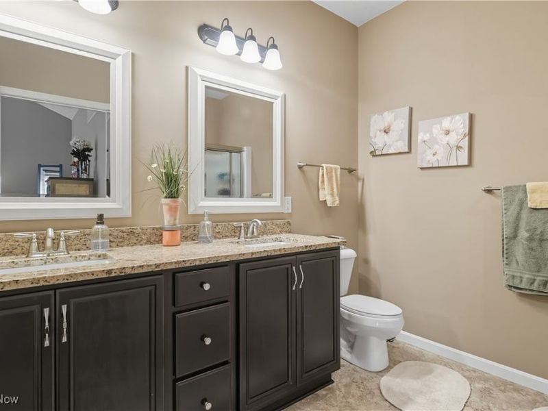 1314 Bridgewater Way N, Mansfield, OH 44906 Photo 32