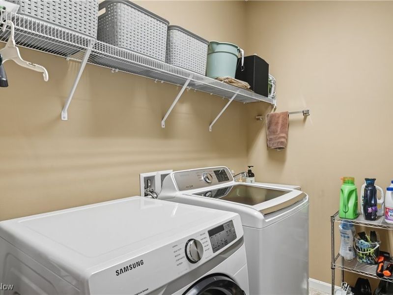 1314 Bridgewater Way N, Mansfield, OH 44906 Photo 33