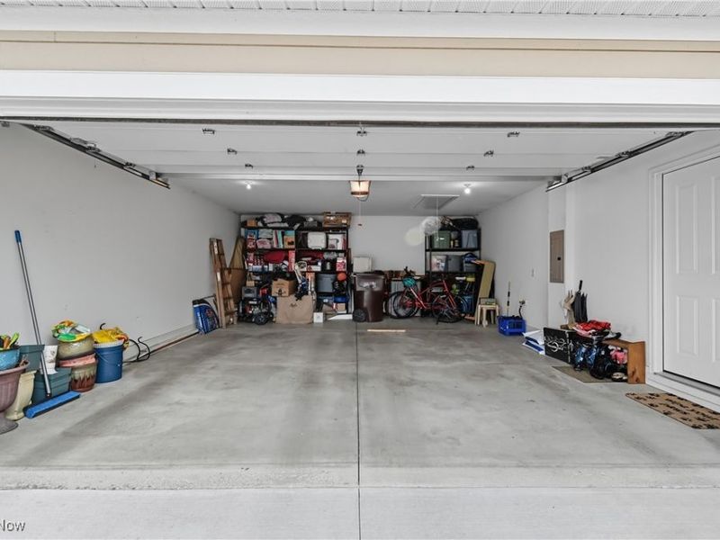 1314 Bridgewater Way N, Mansfield, OH 44906 Photo 34