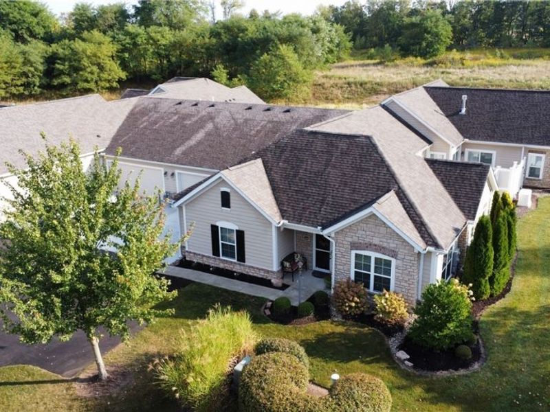 1314 Bridgewater Way N, Mansfield, OH 44906 Photo 35