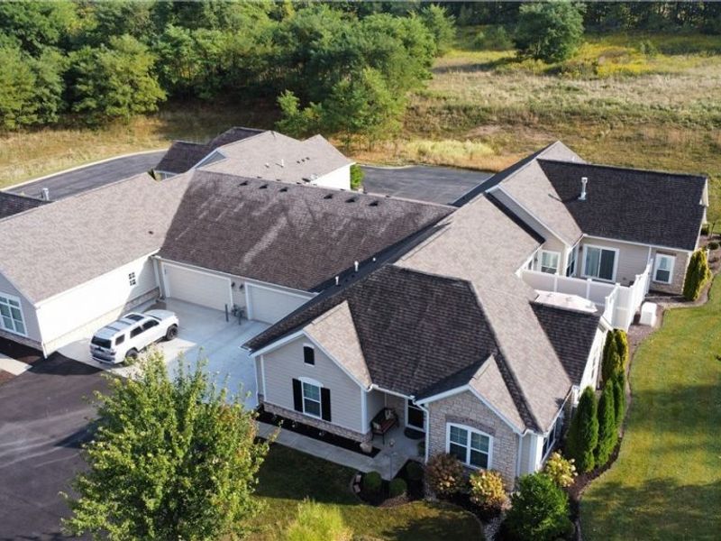 1314 Bridgewater Way N, Mansfield, OH 44906 Photo 36