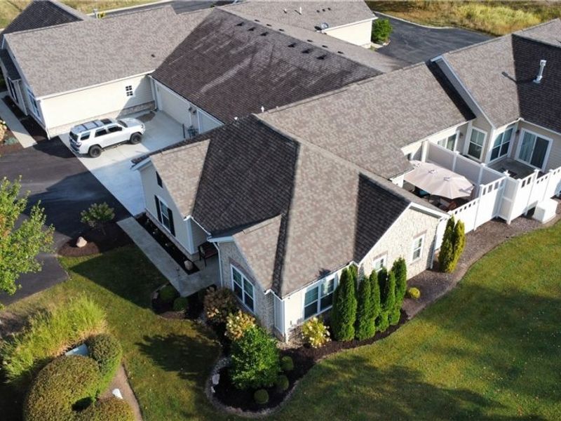 1314 Bridgewater Way N, Mansfield, OH 44906 Photo 37