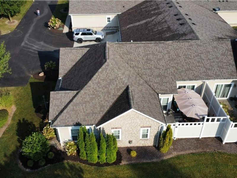 1314 Bridgewater Way N, Mansfield, OH 44906 Photo 38