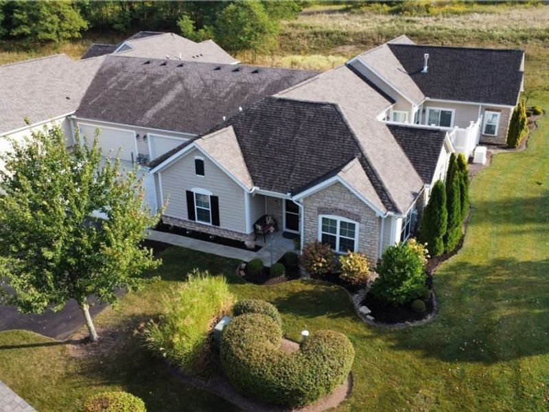 1314 Bridgewater Way N, Mansfield, OH 44906 Photo 39