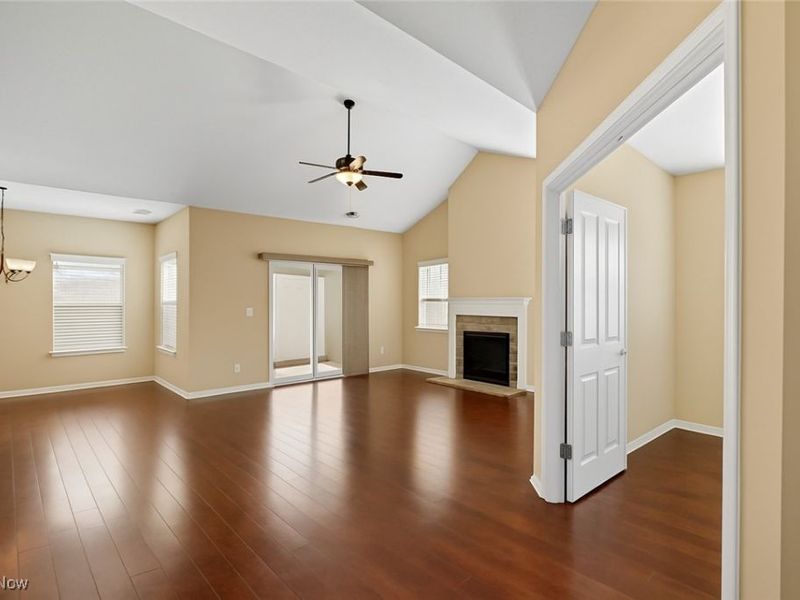 1314 Bridgewater Way N, Mansfield, OH 44906 Photo 4