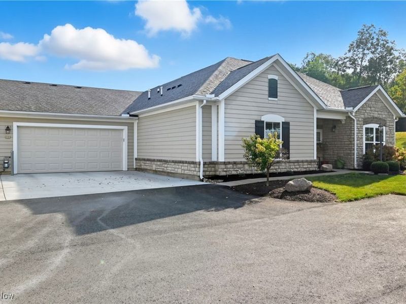 1314 Bridgewater Way N, Mansfield, OH 44906 Photo 40