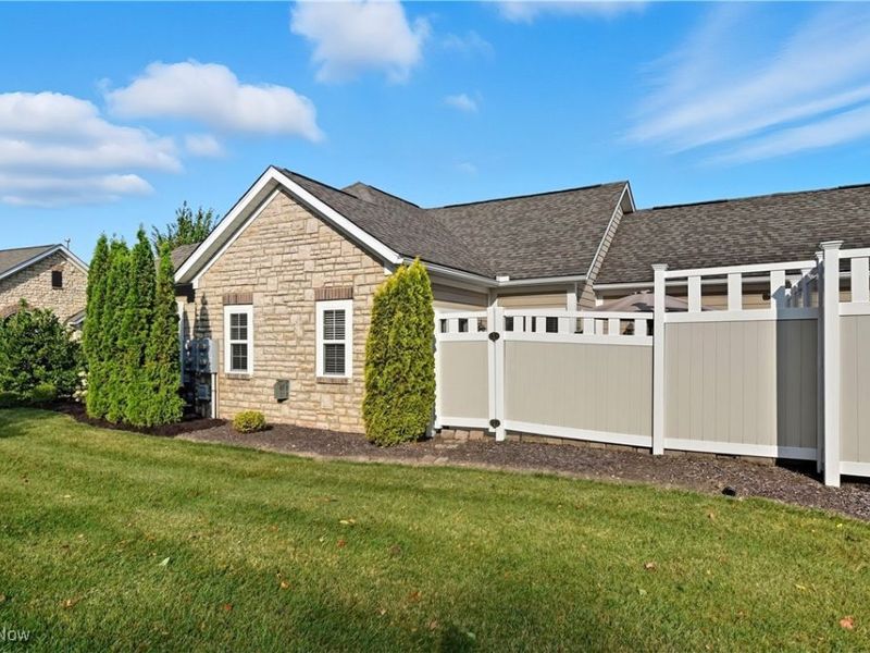 1314 Bridgewater Way N, Mansfield, OH 44906 Photo 42