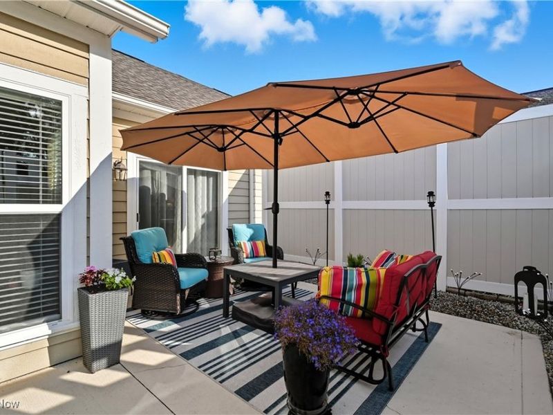 1314 Bridgewater Way N, Mansfield, OH 44906 Photo 43