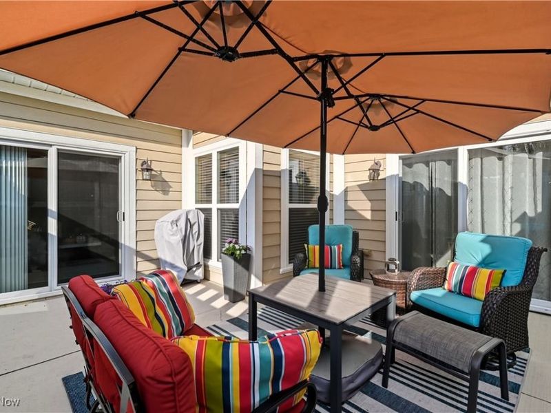 1314 Bridgewater Way N, Mansfield, OH 44906 Photo 44