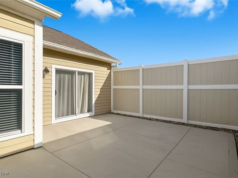 1314 Bridgewater Way N, Mansfield, OH 44906 Photo 45