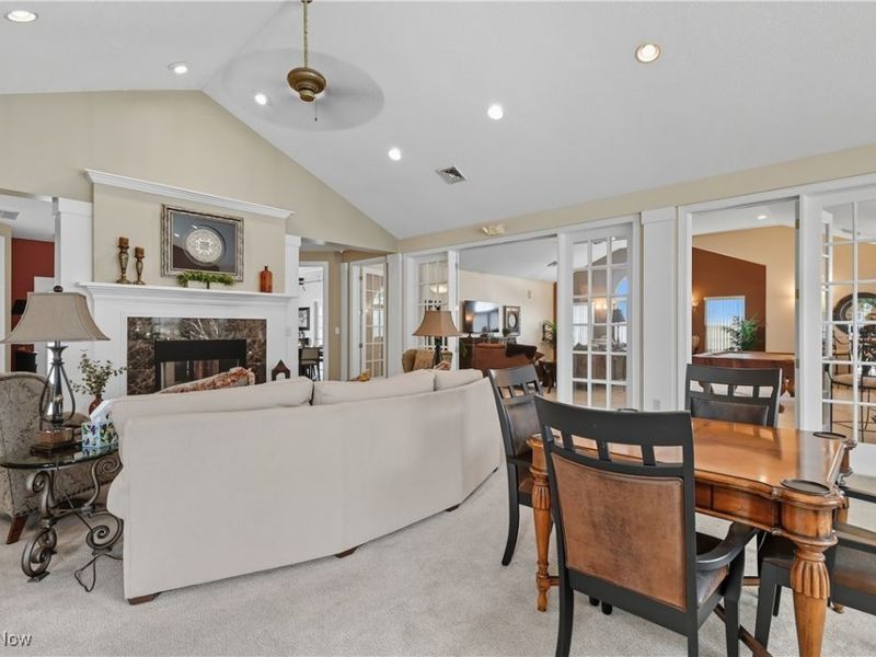 1314 Bridgewater Way N, Mansfield, OH 44906 Photo 46