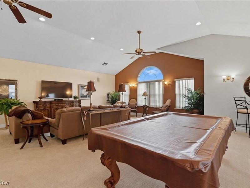 1314 Bridgewater Way N, Mansfield, OH 44906 Photo 47