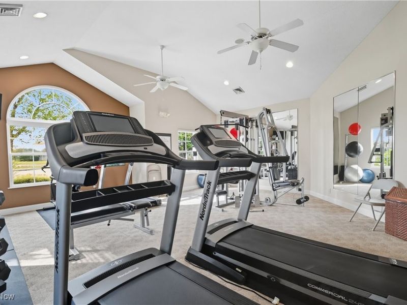 1314 Bridgewater Way N, Mansfield, OH 44906 Photo 48