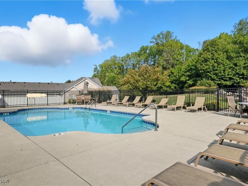 1314 Bridgewater Way N, Mansfield, OH 44906 Photo 49