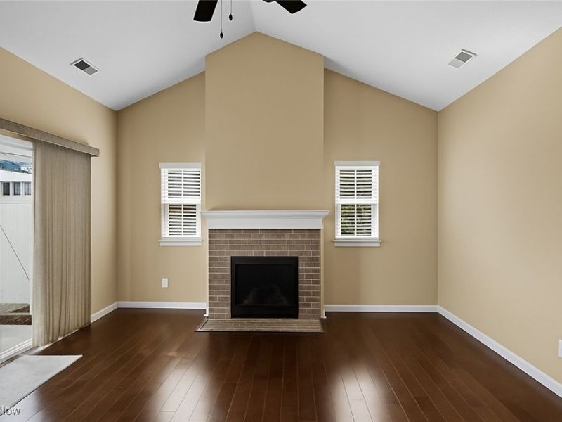 1314 Bridgewater Way N, Mansfield, OH 44906 Photo 6