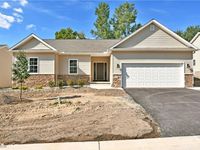 home photo