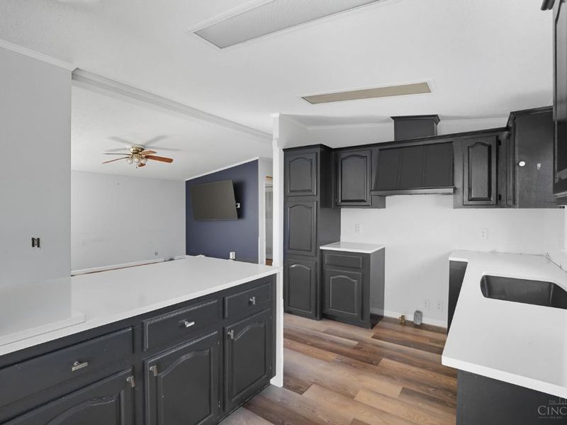 127 Locust Street, Lockland, OH 45215 Photo 10