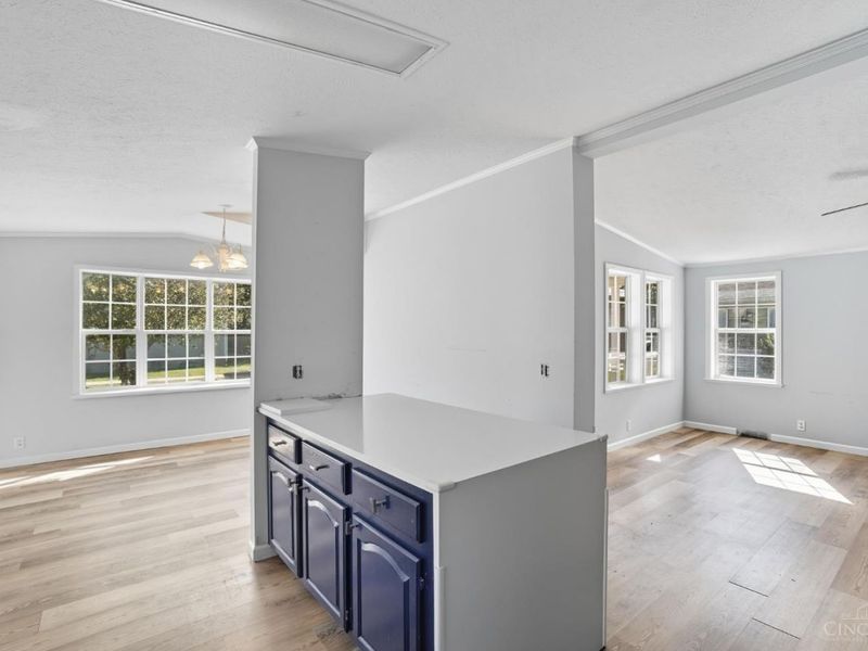 127 Locust Street, Lockland, OH 45215 Photo 11