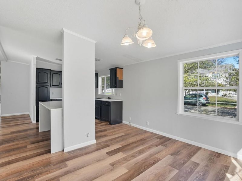 127 Locust Street, Lockland, OH 45215 Photo 12