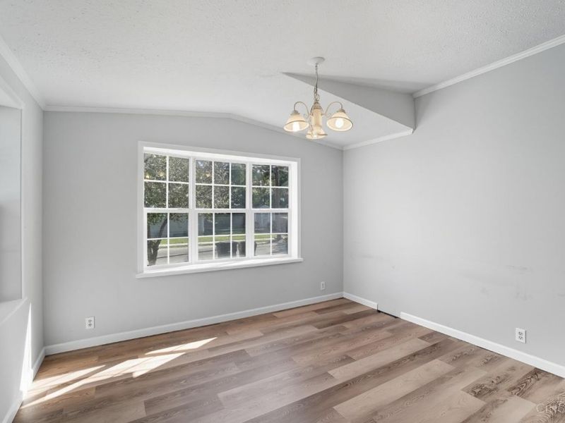 127 Locust Street, Lockland, OH 45215 Photo 13