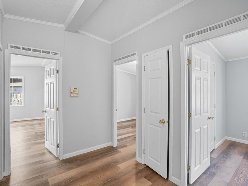 127 Locust Street, Lockland, OH 45215 Photo 14