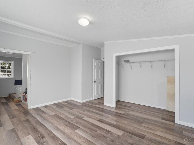 127 Locust Street, Lockland, OH 45215 Photo 15