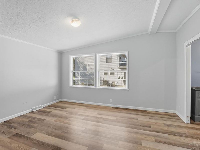 127 Locust Street, Lockland, OH 45215 Photo 16