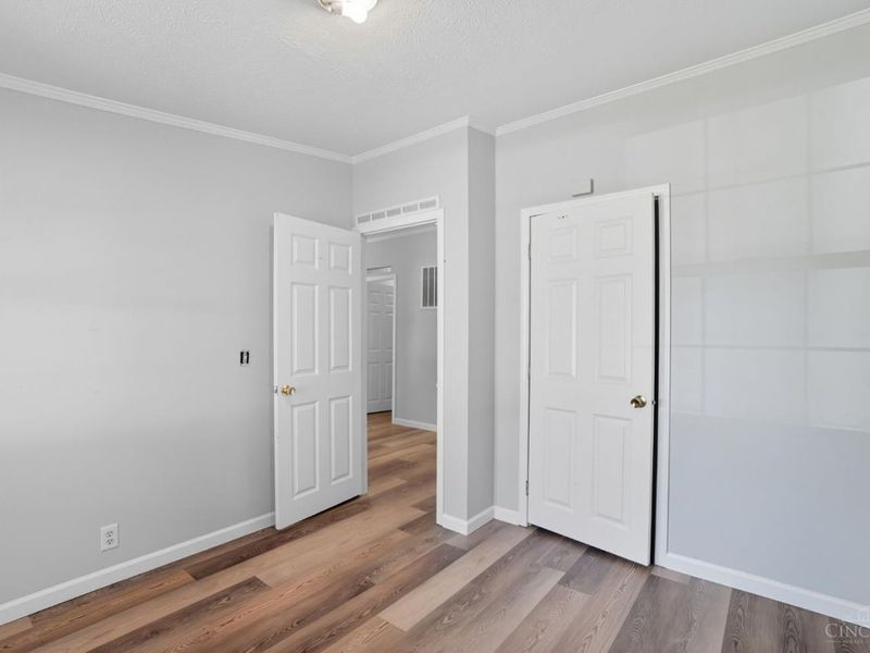 127 Locust Street, Lockland, OH 45215 Photo 19