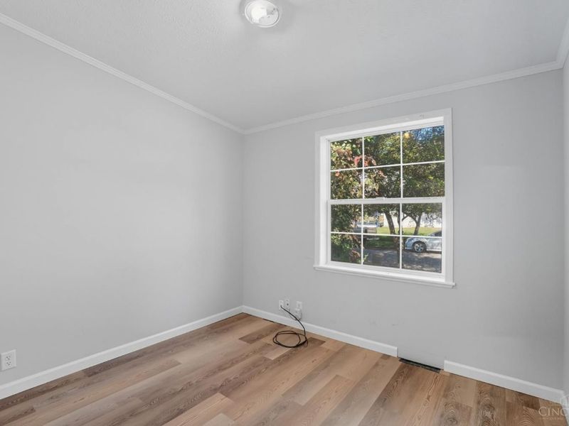 127 Locust Street, Lockland, OH 45215 Photo 20