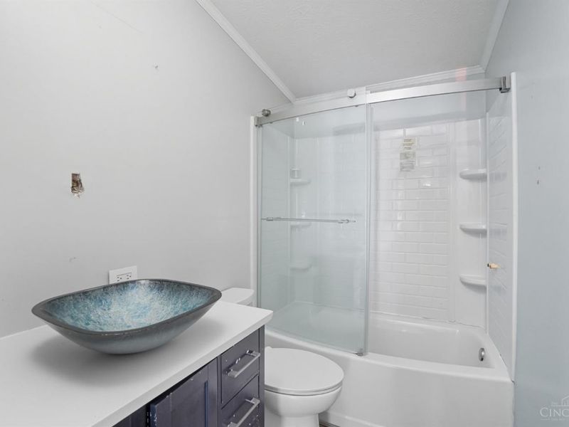 127 Locust Street, Lockland, OH 45215 Photo 21