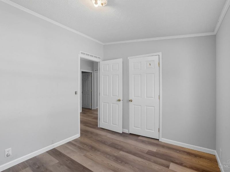 127 Locust Street, Lockland, OH 45215 Photo 22