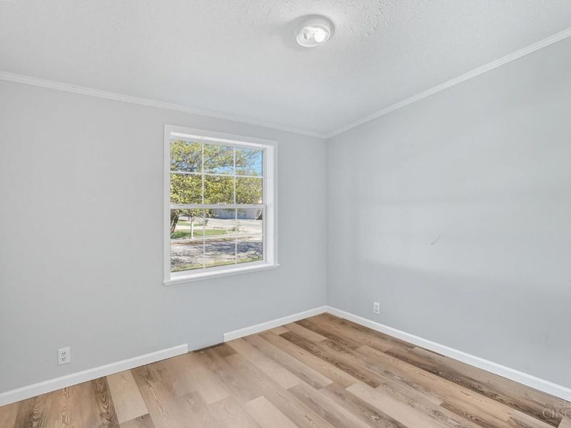 127 Locust Street, Lockland, OH 45215 Photo 23