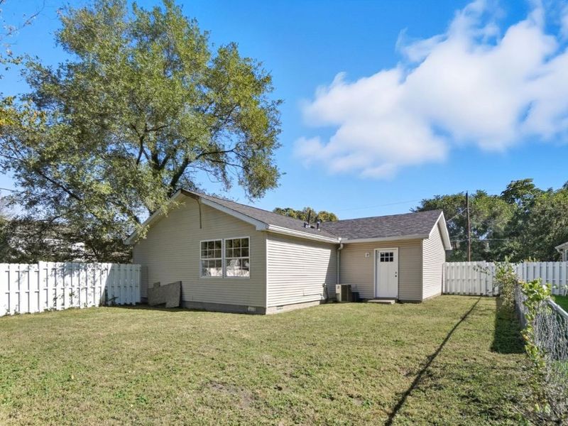 127 Locust Street, Lockland, OH 45215 Photo 24