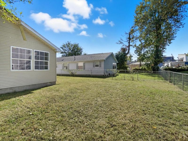 127 Locust Street, Lockland, OH 45215 Photo 25