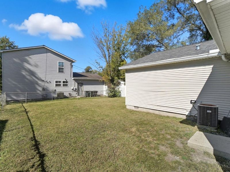 127 Locust Street, Lockland, OH 45215 Photo 26