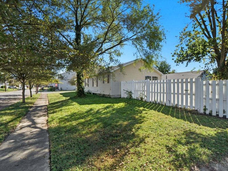 127 Locust Street, Lockland, OH 45215 Photo 27