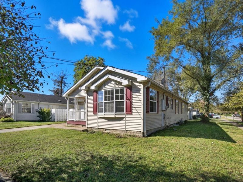 127 Locust Street, Lockland, OH 45215 Photo 28