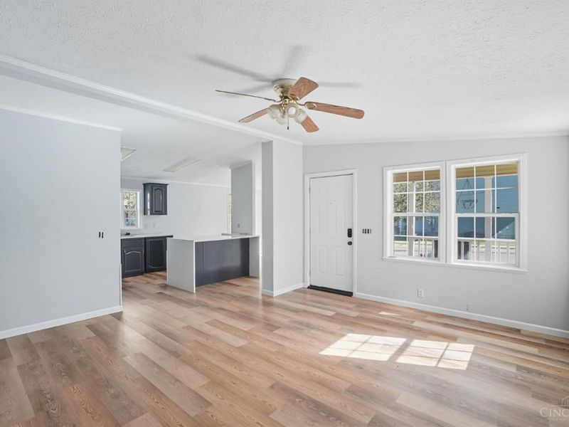 127 Locust Street, Lockland, OH 45215 Photo 5