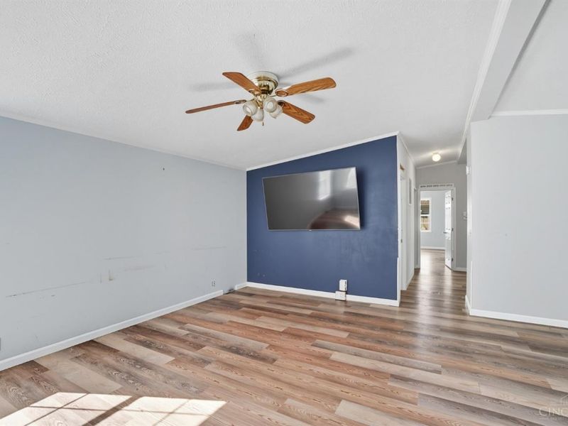 127 Locust Street, Lockland, OH 45215 Photo 6