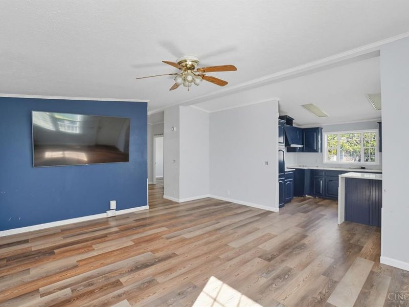 127 Locust Street, Lockland, OH 45215 Photo 7