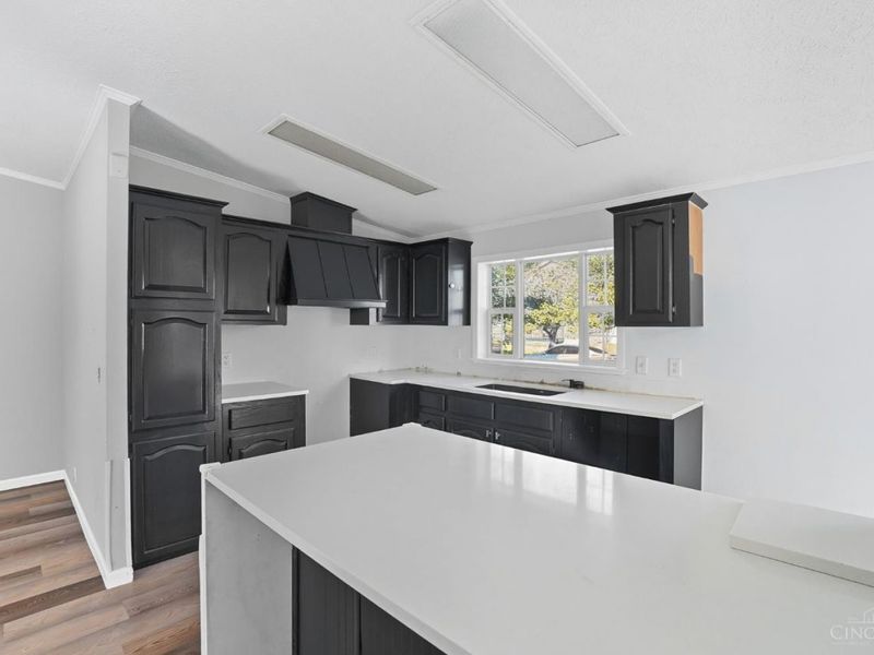 127 Locust Street, Lockland, OH 45215 Photo 8