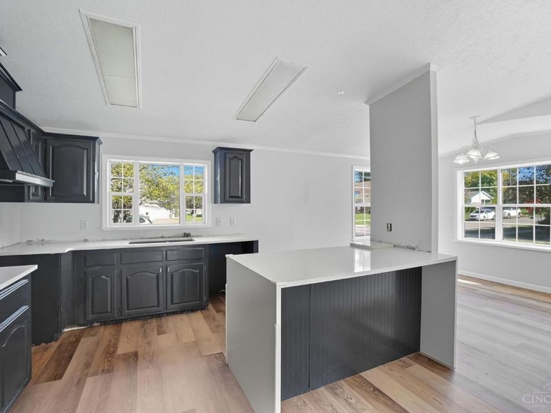 127 Locust Street, Lockland, OH 45215 Photo 9