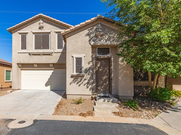 3856 E MINTON Street, Phoenix, AZ 85042