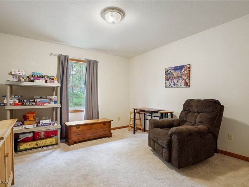 6695 Clingan Road, Unit 10, Poland, OH 44514 Photo 17