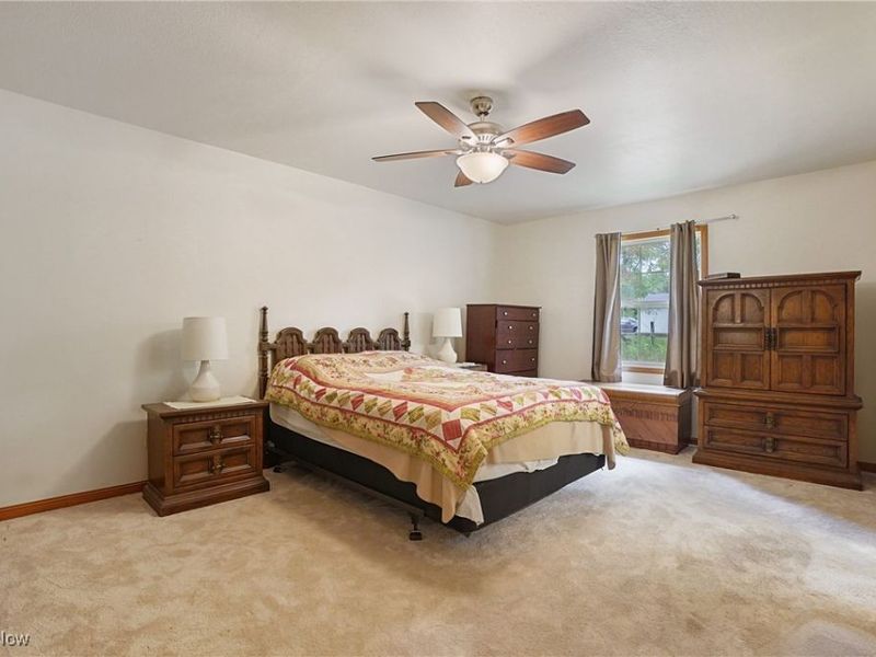 6695 Clingan Road, Unit 10, Poland, OH 44514 Photo 20