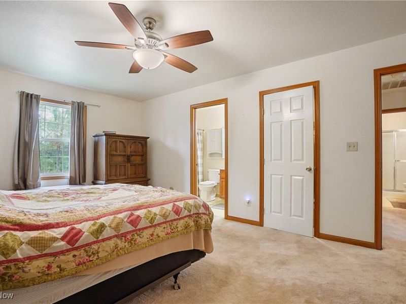 6695 Clingan Road, Unit 10, Poland, OH 44514 Photo 21