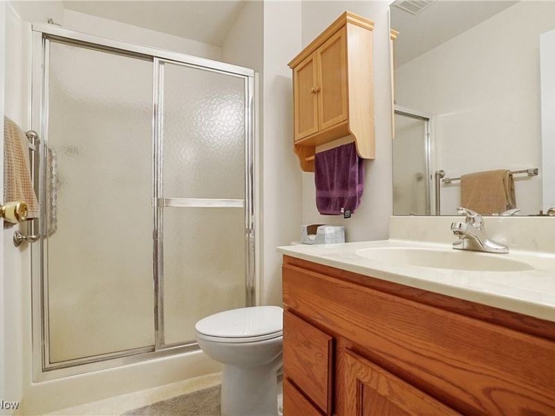 6695 Clingan Road, Unit 10, Poland, OH 44514 Photo 22