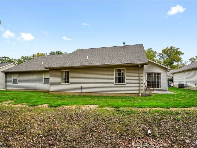 6695 Clingan Road, Unit 10, Poland, OH 44514 Photo 28