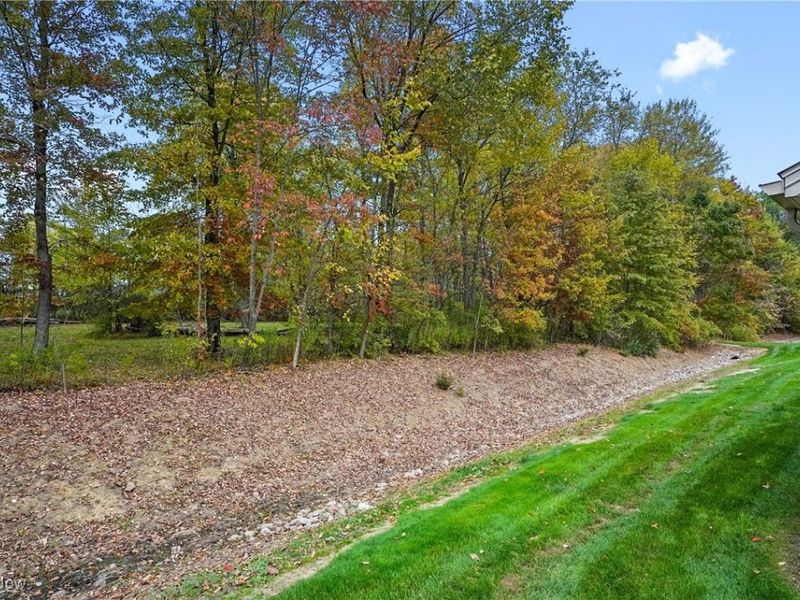 6695 Clingan Road, Unit 10, Poland, OH 44514 Photo 31