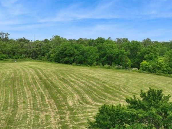 14868 & 14980, 14988 Burgin Valley Road, Gravette, AR 72736